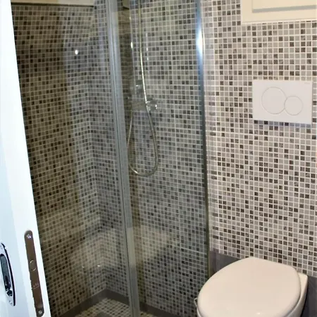 Apartment Dimora Porta Nuova